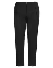 [YES LONDON] YES LONDON Pants - Item 30433581