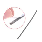 1Pcs Laptop Rubber Feet For Asus Laptop Anti-Slip Rubber Mat Universal CR