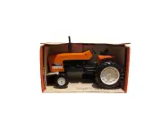 ERTL Allis Chalmers 7045 Blueprint Replica Tractor 1/16 Scale