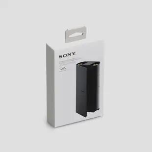 SONY CKL-NWWM1M2 Walkman 專用翻蓋式皮套 Wm1am2 Wm1zm2 適用