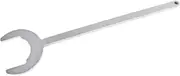 SQUDYO 65mm Fan Clutch Tool for Car Maintenance