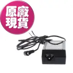 【LG樂金耗材】液晶銀幕變壓器 19V 2.53A 電壓機種