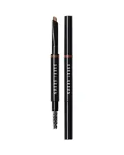 Bobbi Brown Long-Wear Waterproof Eyebrow Pencil