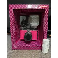 在飛比找蝦皮購物優惠-Lomography Diana F+ 底片相機 連閃光燈