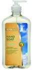 ECOS PRO Hand Soap | Hypoallergenic | Unscented | Readily Biodegradable Formu...