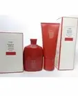 Oribe Bright Blonde Shampoo & Conditioner for Beautiful Color 8.5oz/6.8oz.
