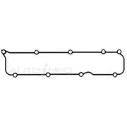Permaseal Intake Manifold Gasket Set - MG3476