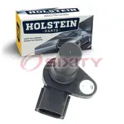 Holstein Vehicle Speed Sensor for 2009-2014 Nissan Cube 1.8L L4 Velocity jn