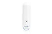 3PK Ubiquiti UniFi Protect Smart Multi Sensor Bluetooth Home Security White