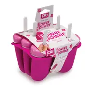 Joie MSC Flower Ice Pop