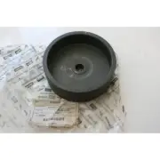 Extractor Seal Tree Engine Crankshaft Oil Seal Extractor Piaggio Porter