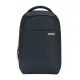 【Incase】ICON 指標系列 Dot Backpack多功能後背包/電腦包(丈青)