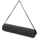 18" Mini Camp Chair Replacement Bag Nylon Foldable Carry Storage Bag with Strap
