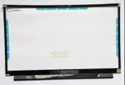 029JYJ New For Dell Alienware M17 R3 LCD Front Bezel Cover Case B Shell Frame