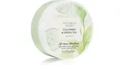 Victoria's Secret Cucumber and green tea body butter for women 255 g