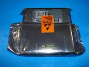 1x NEW HP StorageWorks DAT 40 Internal Tape Drive SCSI LVD/SE-C5686B -Sealed Bag