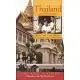 Impact Guides the Treasures and Pleasures of Thailand and Myanmar: Best of the Best in Travel and Shopping