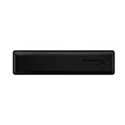 Hyperx Wrist Rest Keyboard Tenkeyless