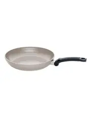 [Fissler] Ceratal Classic Fry Pan 20cm in Grey