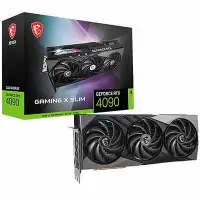 在飛比找Yahoo!奇摩拍賣優惠-全新 現貨 僅一張!!! 先下手為強 MSI 微星 GeFo