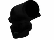 Engine Coolant Thermostat Housing Assembly V915CB for Lanos 1999 2000 2001 2002 (for: Daewoo)