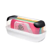 OXO Good Grips Complete Grate and Slice Set