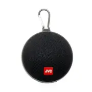 JVC Mini Portable Wireless Speaker - SPSA2BT