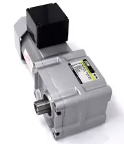 BROTHER BF2SM15-030TG2C GEARMOTOR SP FOB-B011A GTR 1/10HP 3PH,FA,EY
