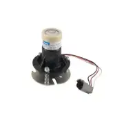 FOR PARKER HANNIFIN LS60-03027, Tilt Sensor - Omni Directional
