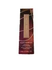 Fenty Beauty Rihanna Gloss Bomb Lip Oil Luminizing Coppa Cookie New In Box