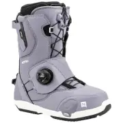 Nitro Cave Step On Tls Snowboard Boots Women's 2025