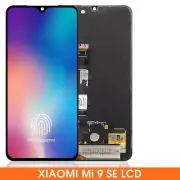 Xiaomi Mi 9 SE LCD Display Complete Screen LCD Touch Oled