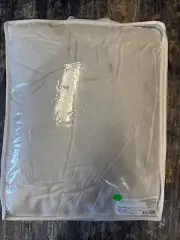 The Company Store Legends Luxury OlympiaTWIN/TWIN XL Down Comforter Light Warmth