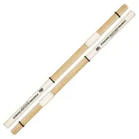 在飛比找小新樂器館優惠-Meinl SB201 STANDARD MULTI-ROD