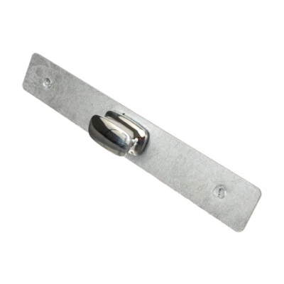 JAGUAR E-TYPE ASH TRAY PULL BD25357/1
