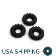 Sovol Extruder Planetary Gear Set for SV06, SV06 Plus