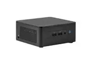 ASUS NUC 13 PRO Intel Core I7-1360P Barebone TALL Kit no cord