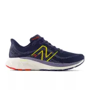 New Balance Fresh Foam X 860v13 Men's
