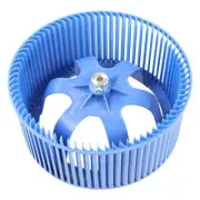 Midea 12100103000007 Appliance Blower Wheel/Centrifugal Fan