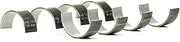 01-3977/4 STD Big End Bearings