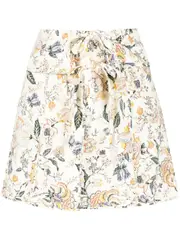 [Ulla Johnson] 迪米裙