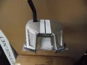 TaylorMade Spider GT Max #3 Putter 35'' Inches Mint IN PLASTIC