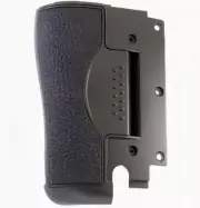 compatible Canon EOS 5DS 5DSR SD CF Memory Card Cover Chamber Door Frame NEW