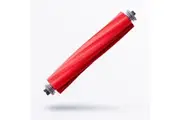 Roborock S7/Q7/Q Revo Main Brush (Genuine)