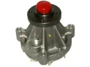 Water Pump For 1997-2002 Ford Expedition 2000 1999 2001 1998 VH132KT