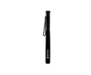 Waterproof LED Repair Work Torch Magnetic Portable Rechargeable Flashlight