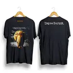 KAOS DISTRO DREAM THE THE THE THE BEST OF TIME BAJU KAOS 金屬