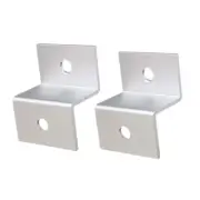 Solar Panel Support Stand Support Solar Panel Solar Panel Holder