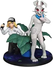 Funko 12" Statue: Five Nights at Freddy's™ - Vanny and Vanessa