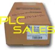 Allen Bradley 855TP-B24Y3Y8Y4Y7 | 24V Light Stack Assembly *NEW*